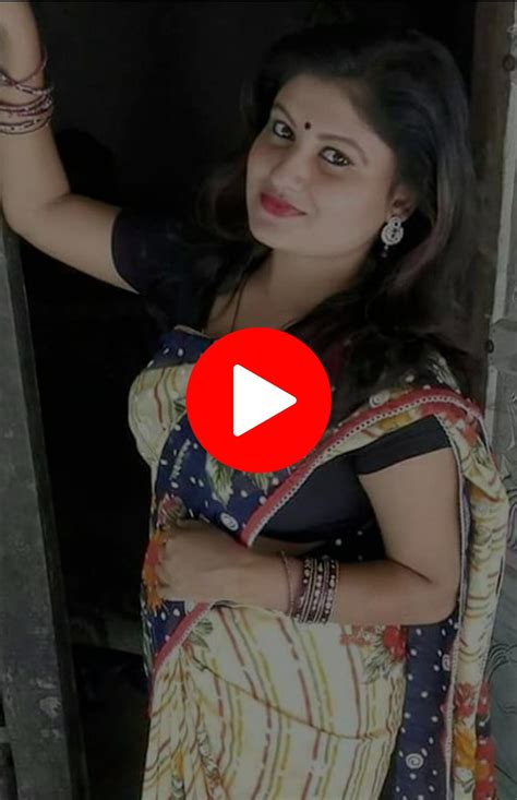 hindi porno|INDIAN PORN @ HD Hole